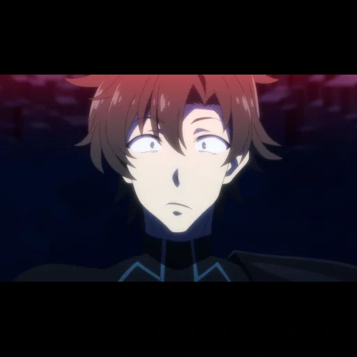 anime, idee anime, personaggi anime, great stray dogs tv-2, grandi cani randagi dazai