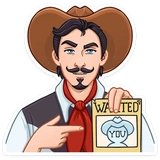 cowboyclint_vk