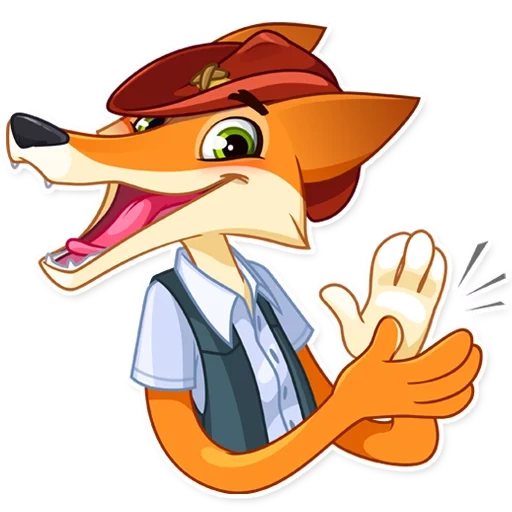 raposas, raposa, vaqueiro, fox cowboy, fox cowboy