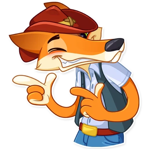 raposas, raposa, vaqueiro, fox cowboy, fox cowboy