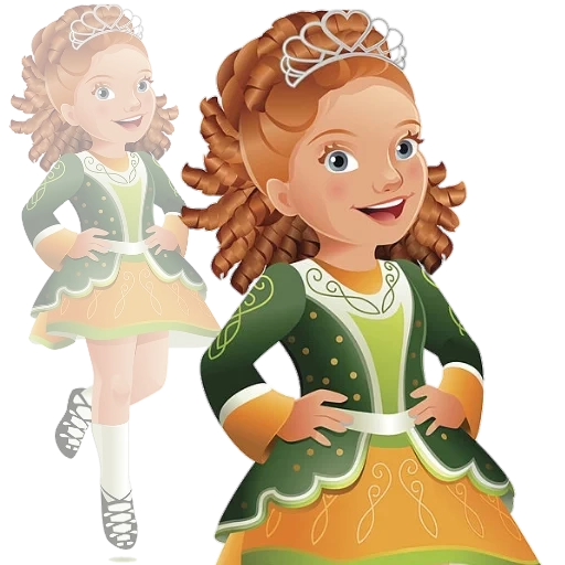 девочка, принцесса софия, мерида принцесса, fancy nancy disney, софия прекрасная платье эмбер