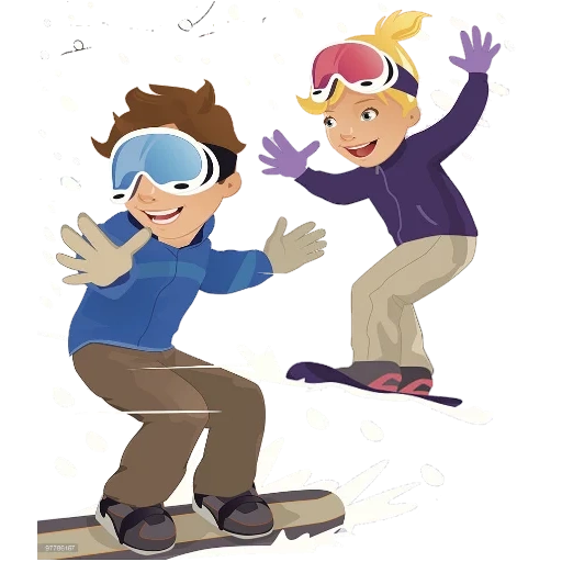 обувь, сноуборд, фристайл сноуборде, кататься сноуборде, мальчик сноубордист