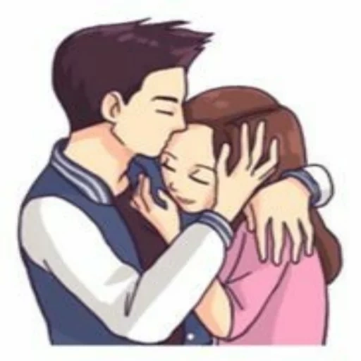 you, status, love couple, drawings of couples, cute couples drawings