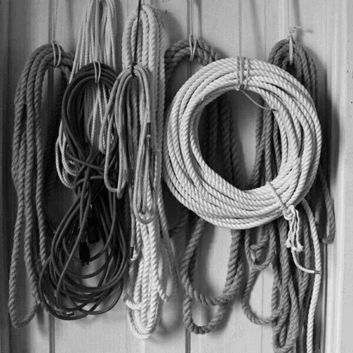 кабель, провода, витая пара кабель, электрический кабель, трос нержавеющий a2 aisi 304 stainless steel wire rope