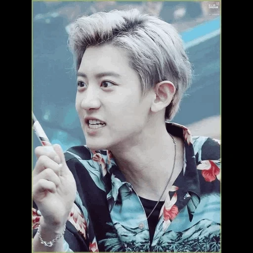 pak chanyeol, chiesa di chanel, baekhyun exo, chanyeol exo, park chanyeol