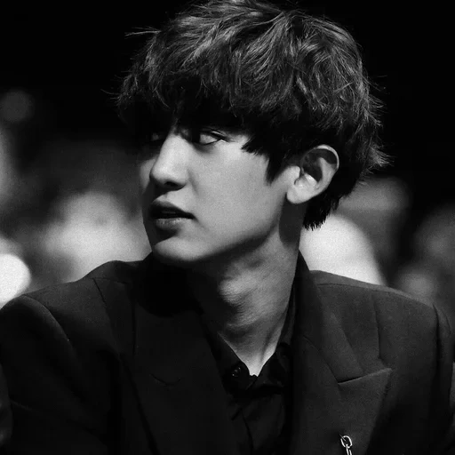 chanel, chanyeol, pak chanyeol, exo baekhyun, chanyeol exo