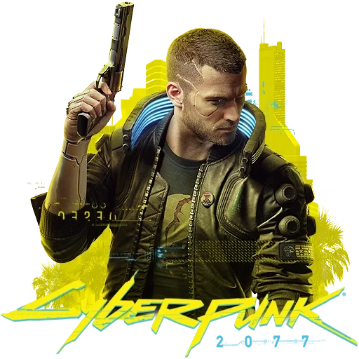 cyberpunk 2077, киберпанк 2077, стилбук киберпанк 2077 ps4, cyberpunk 2077 прохождение, cyberpunk 2077 джесси пинкман