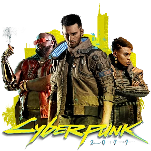 cyberpunk 2077, cyberpunk 2077, gaugebo punk 2077, juego cyberpunk 2077, ángel cyberpunk 2077