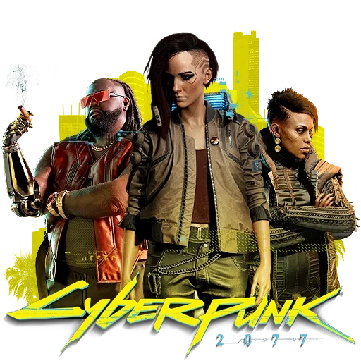 playground.ru, cyberpunk 2077, cyberpunk 2077 ярлык, киберпанк 2077 прохождение, cyberpunk 2077 прохождение