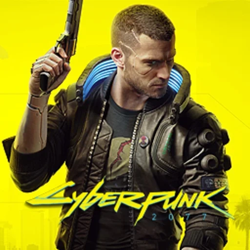 cyberpunk 2077 ps 4, эдди cyberpunk 2077, cyberpunk 2077 трейлер, cyberpunk 2077 прохождение, cyberpunk 2077 джесси пинкман