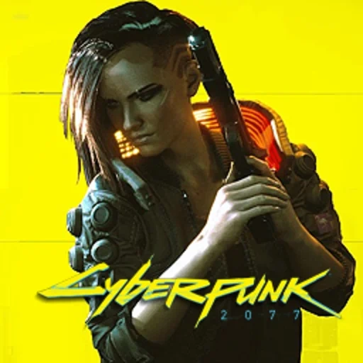 cyberpunk 2077, cyberpunk 2077 v, игра cyberpunk 2077, cyberpunk 2077 геймплей, cyberpunk 2077 прохождение