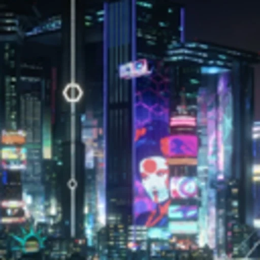 cyberpunk de knight city, cyberpunk 2077 night city, cyberpunk 2077 night city, cyberpunk 2077 city 4k neon, cyberpunk 2077 night city