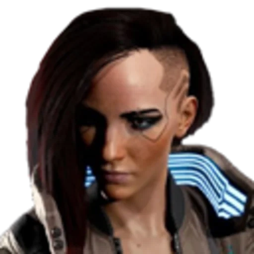 cyberpunk 2077, character creation, cyberpunk 2077 v female, judy alvarez cyberpunk 2077, cyberpunk 2077 femelle