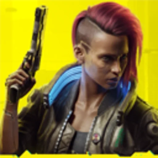 cyberpunk 2077, cyberpunk 2077 ps 4, cyberpunk 2077 jade, cyberpunk 2077 night city, cyberpunk 2077 a través