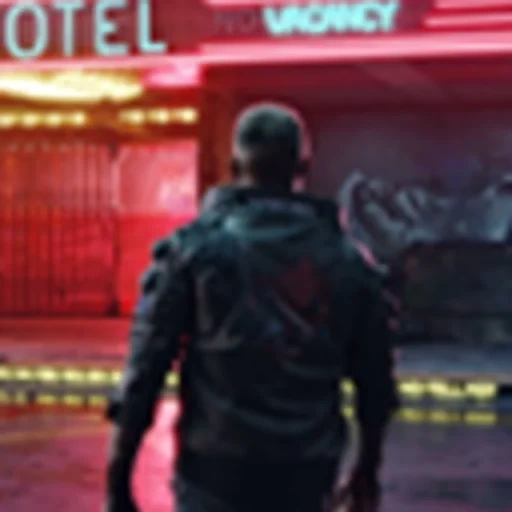 kemuliaan untuk cpsu, cyberpunk 2077, game cyberpunk 2077, gameplay cyberpunk 2077, cyberpunk 2077 passage