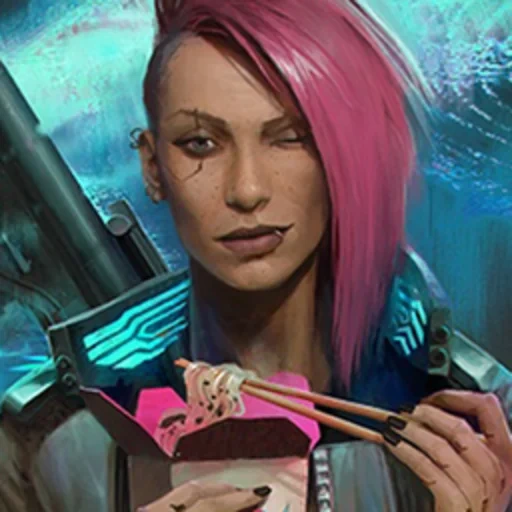 cyberpunk 2077, cyberpunk 2077 spiel, judy cyberpunk 2077, murphy cyberpunk 2077, jesse cyberpunk 2077