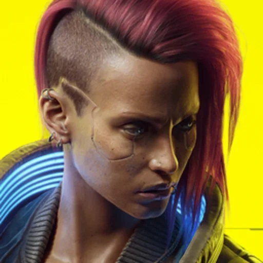 cyberpunk 2077, cyberpank 2077 passage, cyberpunk 2077 passage, julia gorokhova cyberpunk 2077, judy alvarez cyberpunk 2077