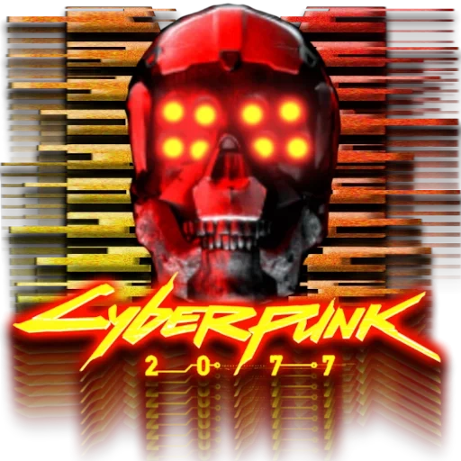 cyberpunk 2077, gioco blu assoluto, cyberpunk 2077 radio, cyberpunk 2077 maelstrom, emblema samurai cyberpunk 2077