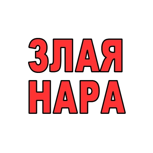 злой админ, табличка злая собака, осторожно злая собака, табличка осторожно злая собака, собака злая цепь китайская табличка