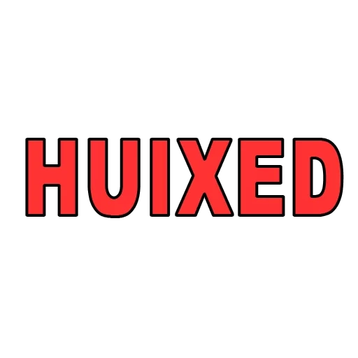 logo, technique, logo reddex, logo hauser, logo alteco