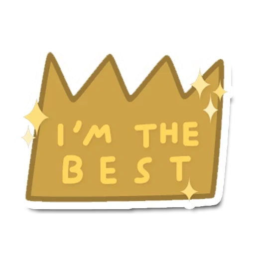 the game, yellow crown, crown icon, crown clipart, photoshop stickers