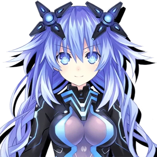 coração roxo de netuno, netunia de hiperdimensão, vitória da hyperdimension neptunia, hyperdimension neptunia victory ii, neptúnia hiperdimensional vii netunia