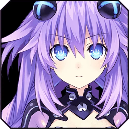 filles anime, hyperdimension neptunia, hyperdimension neptunia mk2, hyperdimension neptunia vii, hyperdimension neptunia re birth3