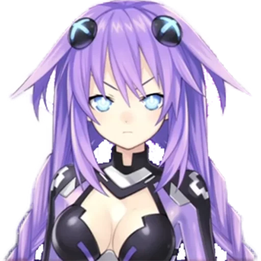 neptunus neptunia, hiperdimensi neptunia, hiperdimensi neptunia neptunus, hiperdimensi neptunia purple heart, hiperdimensi neptunia purple heart