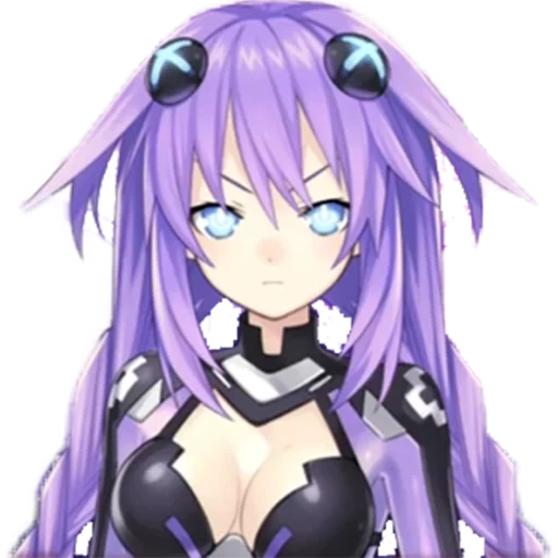 nettuno neptunia, hyperdimension neptunia, hyperdimension neptunia neptune, hyperdimension neptunia purple heart, hyperdimension neptunia purple heart