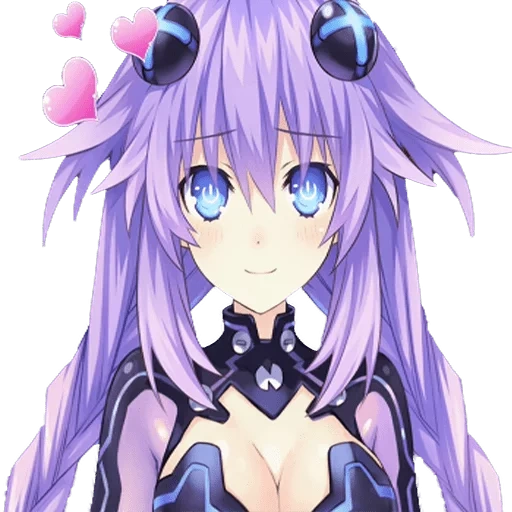 neptunia anime, hyperdimension neptunia, hyperdimension neptunia mk2, hyperdimension neptunia vii, hyperdimension neptunia neptune