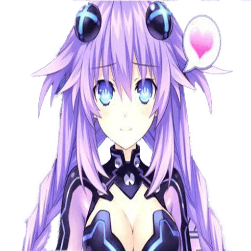 neptun, hyperdimension neptunia, hyperdimension neptunia vii, hyperdimensionaler neptun, hyperdimensionaler neptun vii