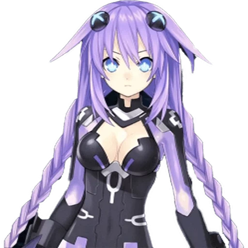 netuno neptúnia, netunia de hiperdimensão, neptunia nevnepa growth, hyperdimension neptunia noire, hyperdimension neptunia purple heart