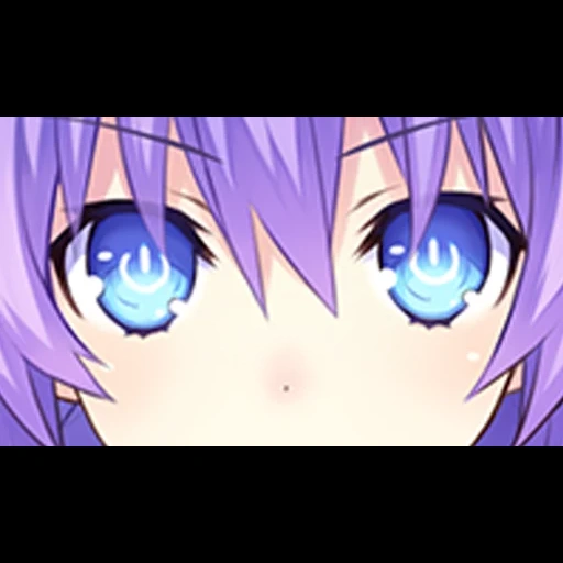 anime, anime eyes, anime girl, anime charaktere, 128x128 88kb anime