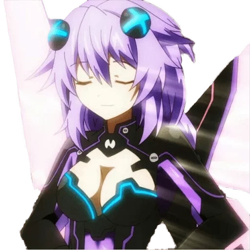 captures d'écran de neptunia, neptunia depekt, hyperdimension neptunia, hyperdimension neptunia mk2, hyperdimension neptunia neptune