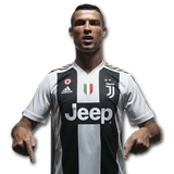 cr7