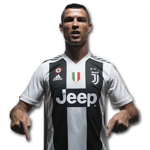 ronaldo juventus, криштиану роналду, криштиану роналду ювентус, cristiano ronaldo juventus, криштиану роналду ювентус 2018