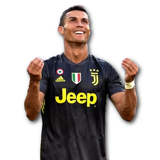 ювентус роналду, ronaldo juventus, криштиану роналду, cristiano ronaldo juventus, майка криштиану роналду ювентус