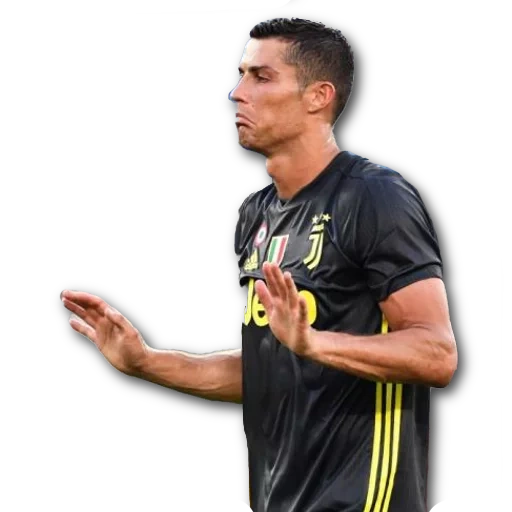 ronaldo juventus, криштиану роналду, cristiano ronaldo juventus, c ronaldo форма ювентус logo