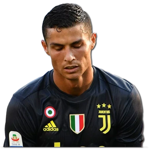 роналдо, роналду мю, ronaldo juventus, криштиану роналду, cristiano ronaldo juventus