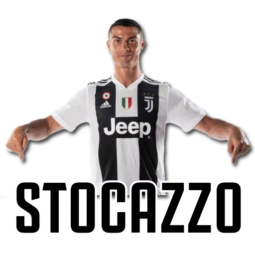 ювентус роналду, ronaldo juventus, криштиану роналду, криштиану роналду ювентус, cristiano ronaldo juventus