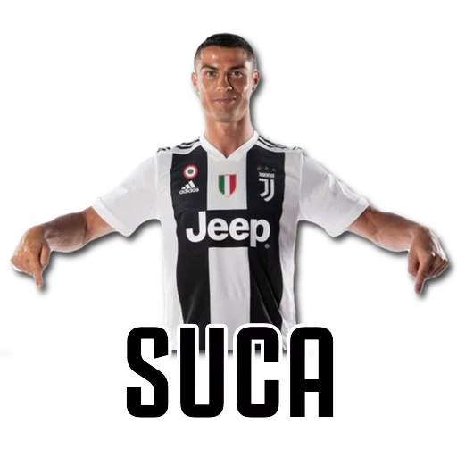 ювентус, ювентус роналду, ronaldo juventus, криштиану роналду, cristiano ronaldo juventus