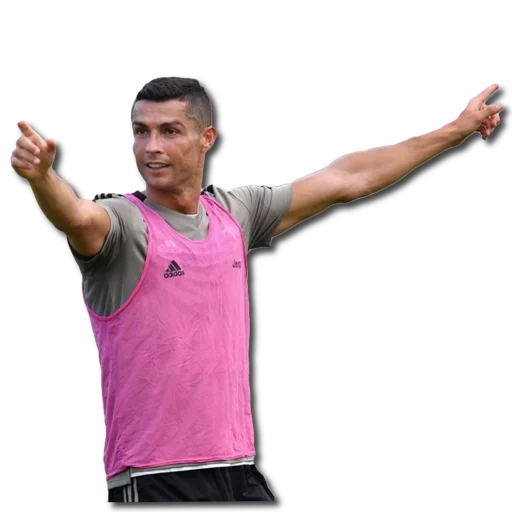 ronaldo juventus, cristiano ronaldo juventus