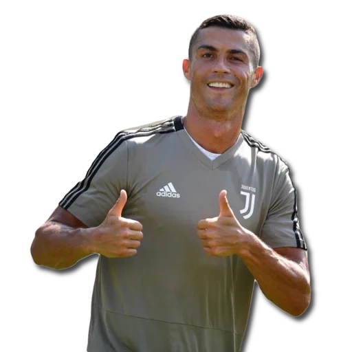 роналдо, криштиану роналду, криштиану роналду ювентус, cristiano ronaldo juventus, футболист криштиану роналду