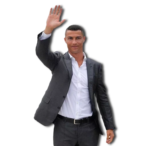 мужчина, роналдо, ronaldo juventus, криштиану роналду, cristiano ronaldo juventus