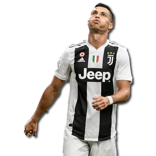 роналду ювентус, криштиану роналду, cristiano ronaldo juventus, криштиану роналду форме ювентуса, криштиану роналду длинными волосами ювентус