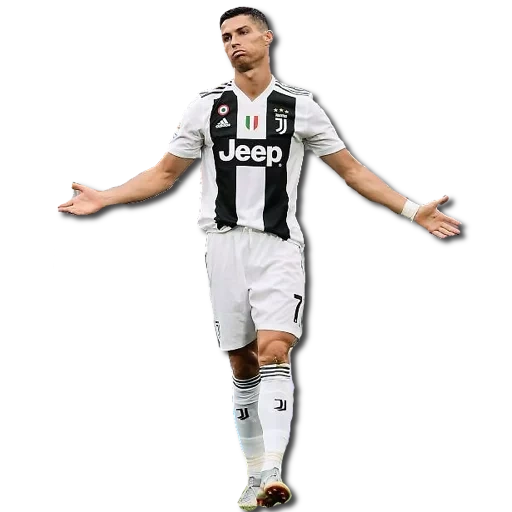 пауло дибала, дибала ювентус, ronaldo juventus, роналду плакаты ювентус, cristiano ronaldo juventus