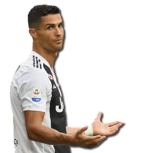 роналдо, ronaldo juventus, криштиану роналду, роналду плакаты ювентус, cristiano ronaldo juventus