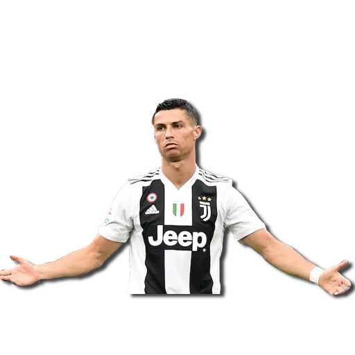 ювентус, ювентус роналду, ronaldo juventus, cristiano ronaldo juventus, криштиану роналду белом фоне ювентусе