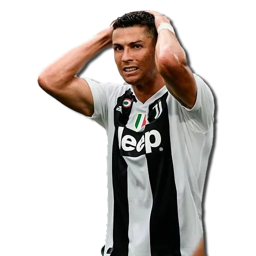 роналдо, ювентус роналду, ronaldo juventus, роналду ювентус расстроен, cristiano ronaldo juventus