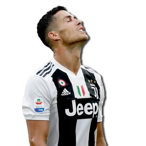 роналдо, роналду ювентус, ronaldo juventus, криштиану роналду, cristiano ronaldo juventus